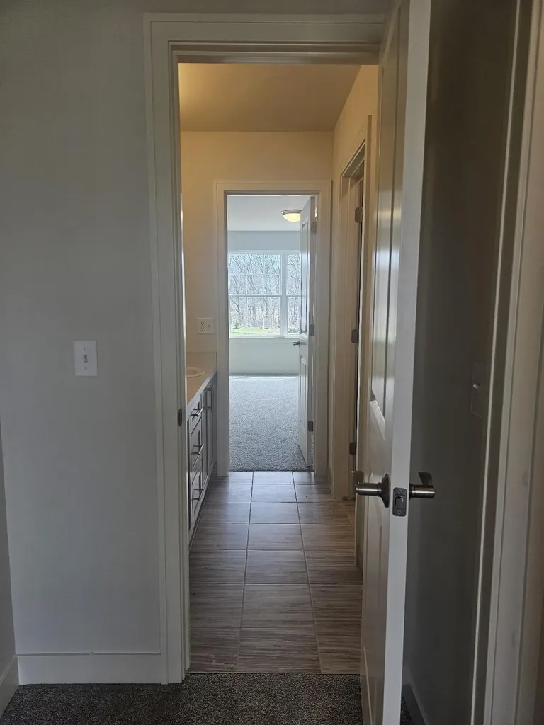 10613 Valley View Drive York Charter Township MI 48176