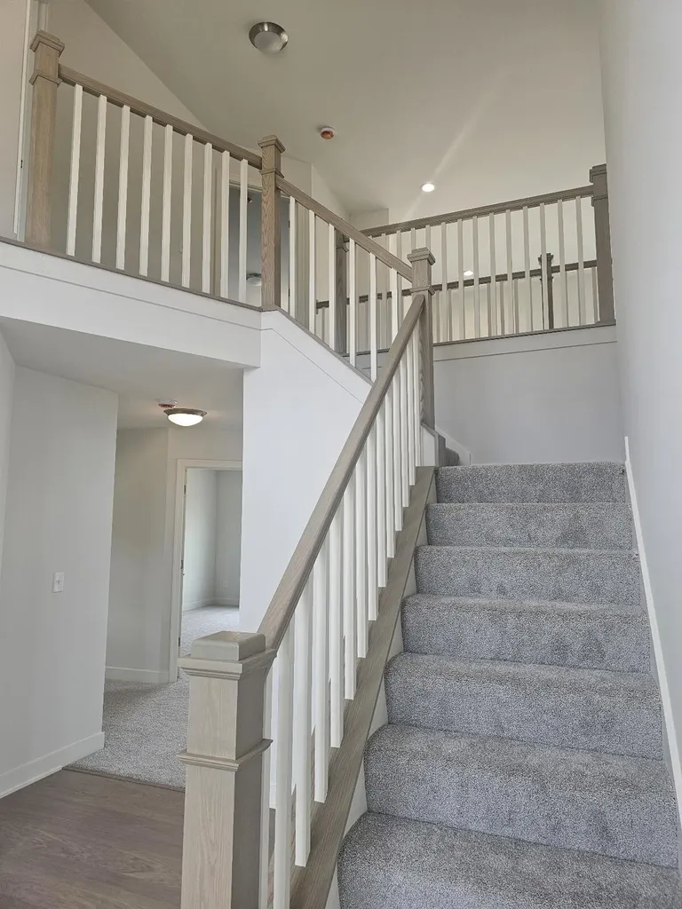 10613 Valley View Drive York Charter Township MI 48176