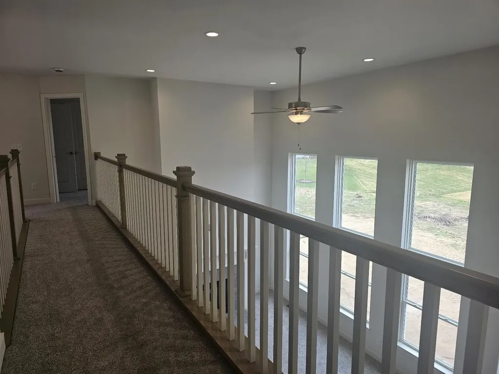 10613 Valley View Drive York Charter Township MI 48176