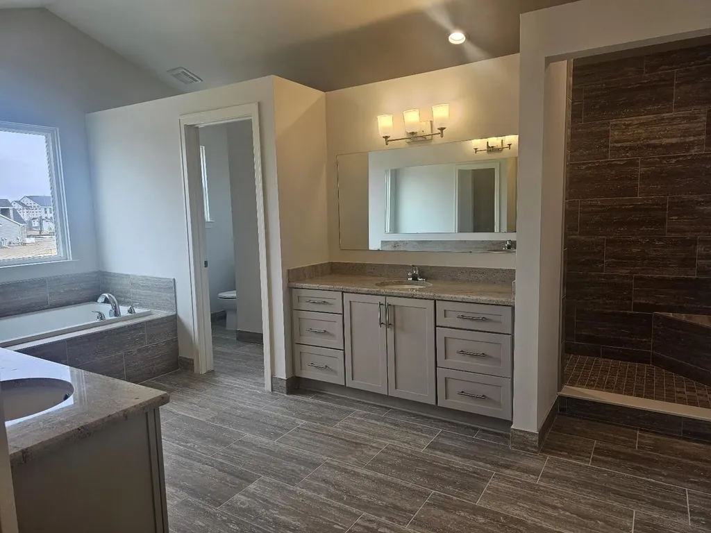 10613 Valley View Drive York Charter Township MI 48176