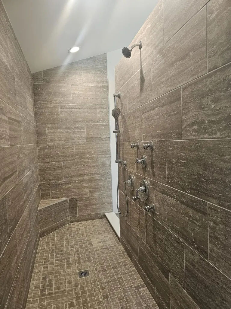 10613 Valley View Drive York Charter Township MI 48176