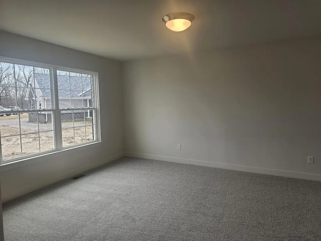 10613 Valley View Drive York Charter Township MI 48176