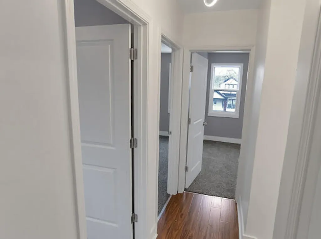 16571 Woodingham Drive Detroit City MI 48221