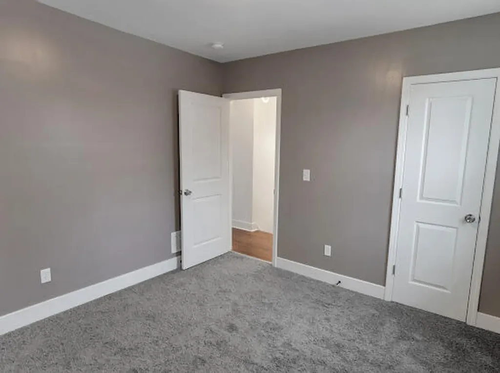 16571 Woodingham Drive Detroit City MI 48221