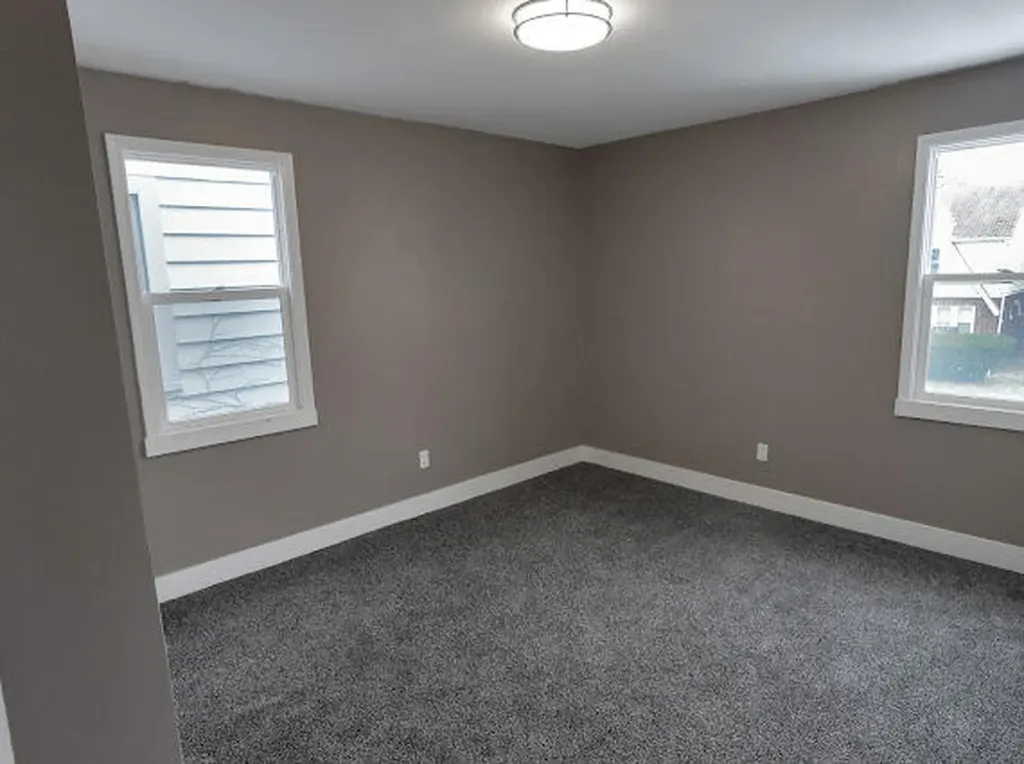 16571 Woodingham Drive Detroit City MI 48221