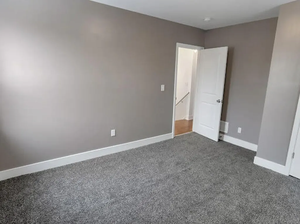 16571 Woodingham Drive Detroit City MI 48221