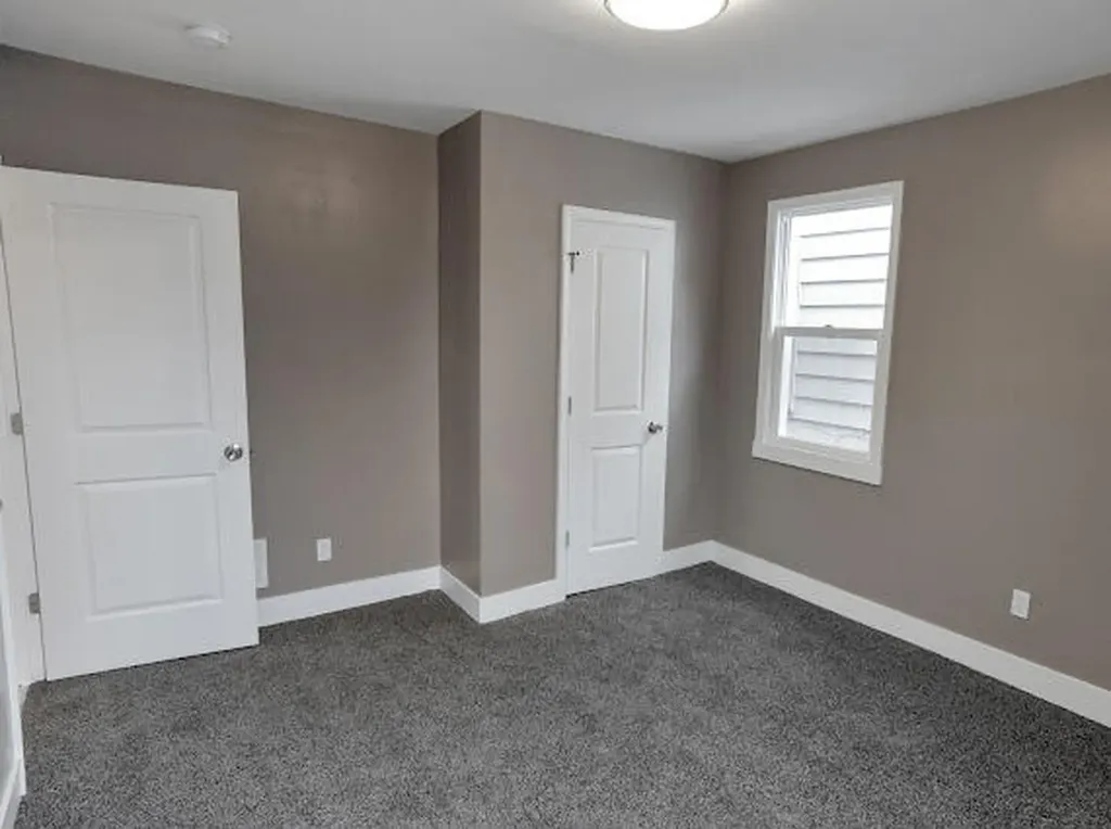 16571 Woodingham Drive Detroit City MI 48221