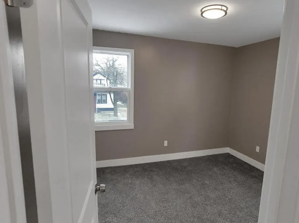 16571 Woodingham Drive Detroit City MI 48221