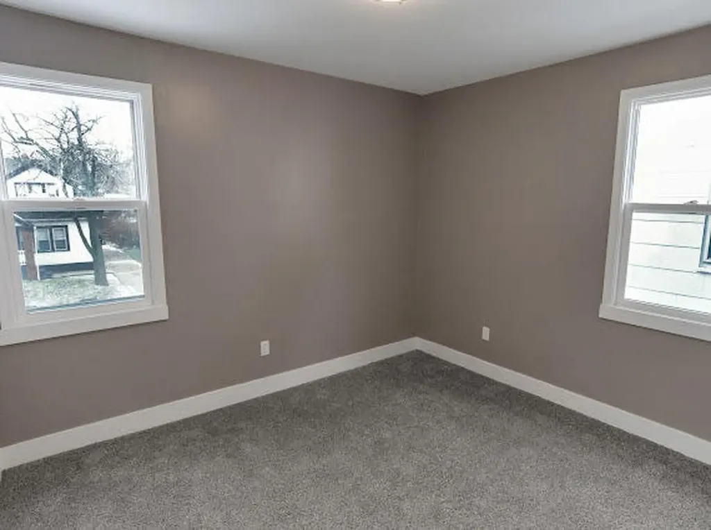 16571 Woodingham Drive Detroit City MI 48221