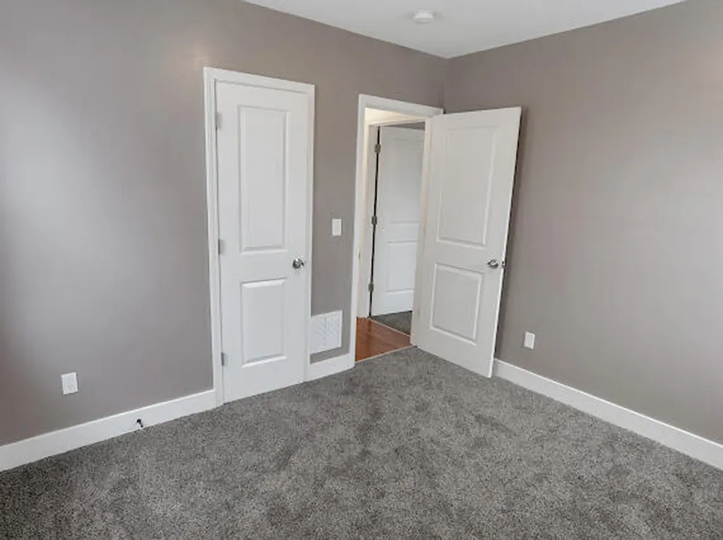 16571 Woodingham Drive Detroit City MI 48221