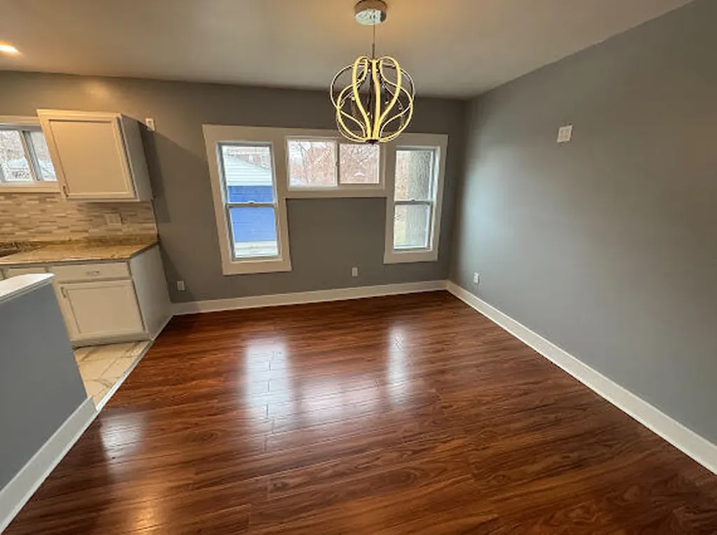 16571 Woodingham Drive Detroit City MI 48221