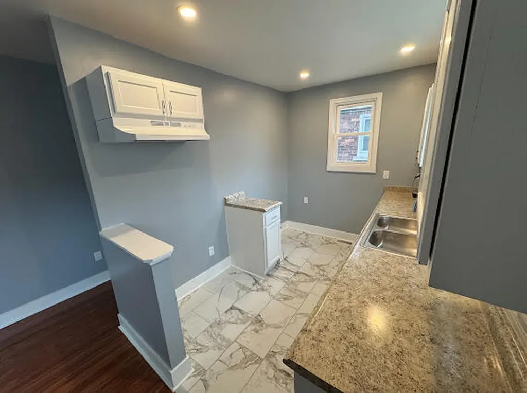 16571 Woodingham Drive Detroit City MI 48221
