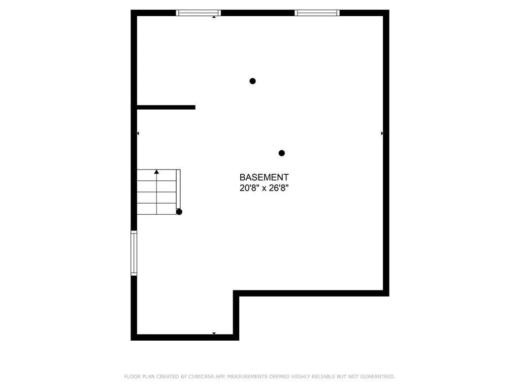 16571 Woodingham Drive Detroit City MI 48221