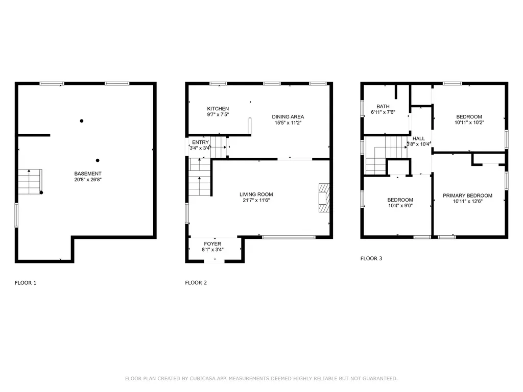 16571 Woodingham Drive Detroit City MI 48221