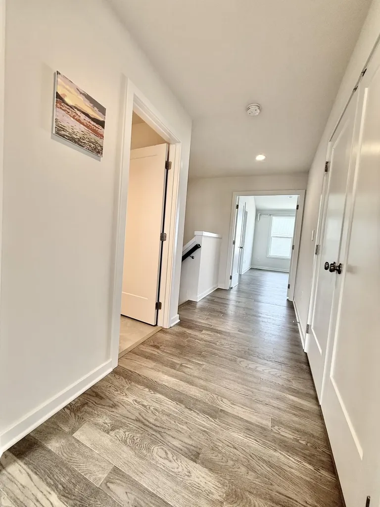 2752 S Spurway Drive Ann Arbor City MI 48105