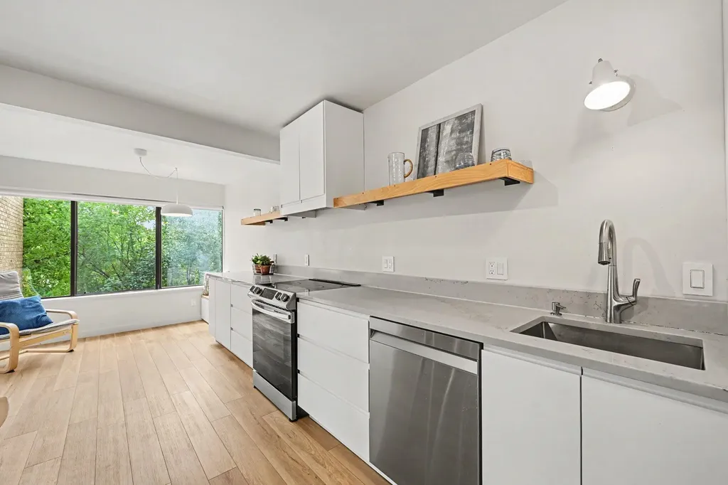 2104 Pauline Boulevard Ann Arbor City MI 48103