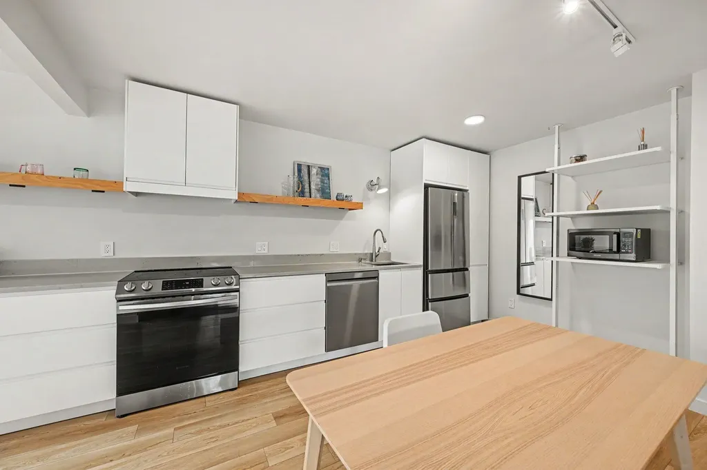 2104 Pauline Boulevard Ann Arbor City MI 48103