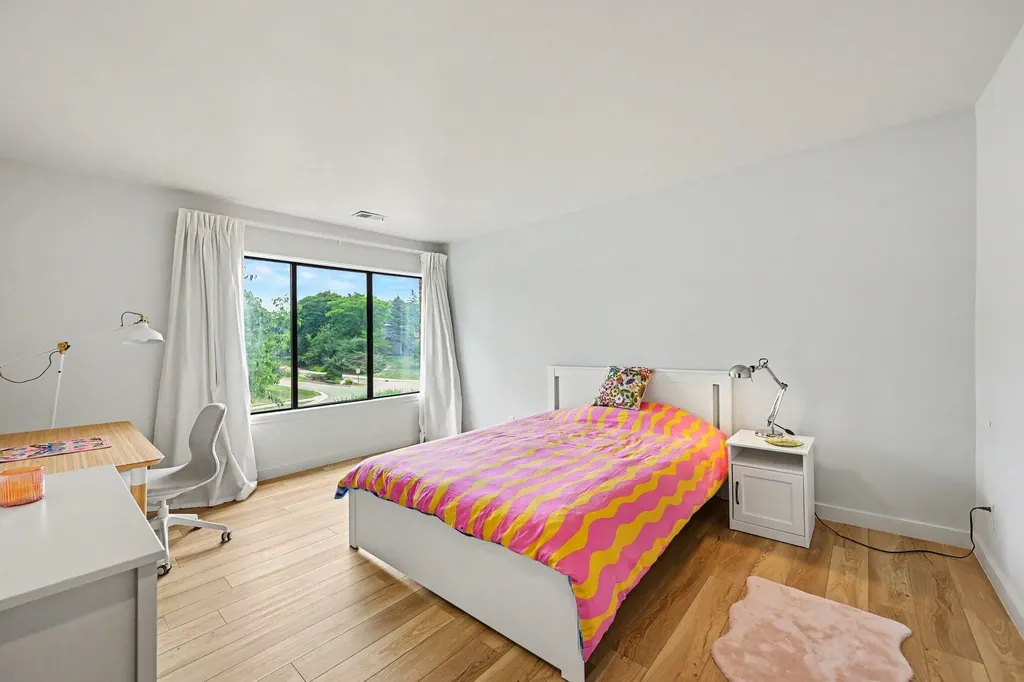 2104 Pauline Boulevard Ann Arbor City MI 48103