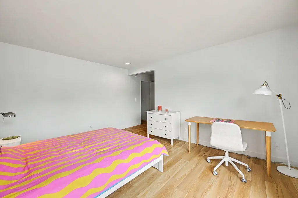 2104 Pauline Boulevard Ann Arbor City MI 48103