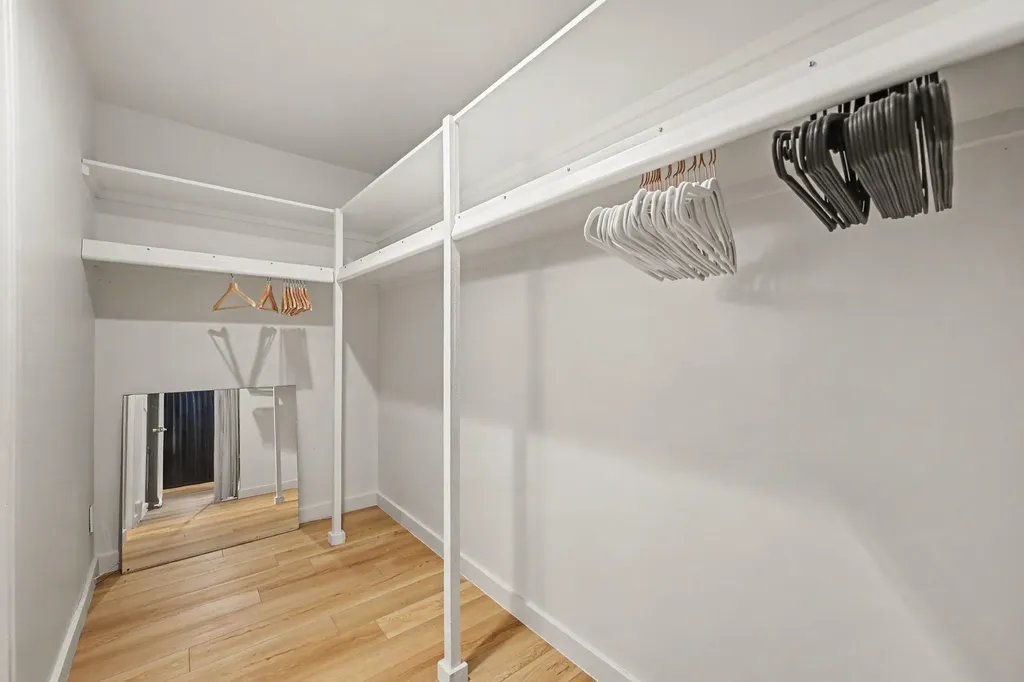 2104 Pauline Boulevard Ann Arbor City MI 48103