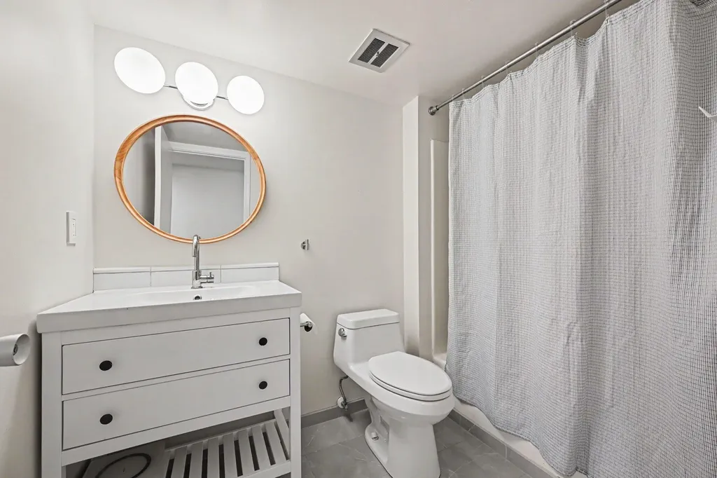 2104 Pauline Boulevard Ann Arbor City MI 48103