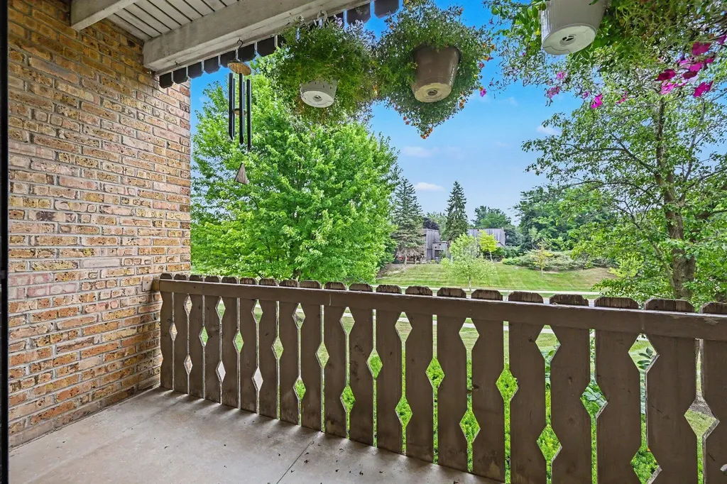 2104 Pauline Boulevard Ann Arbor City MI 48103