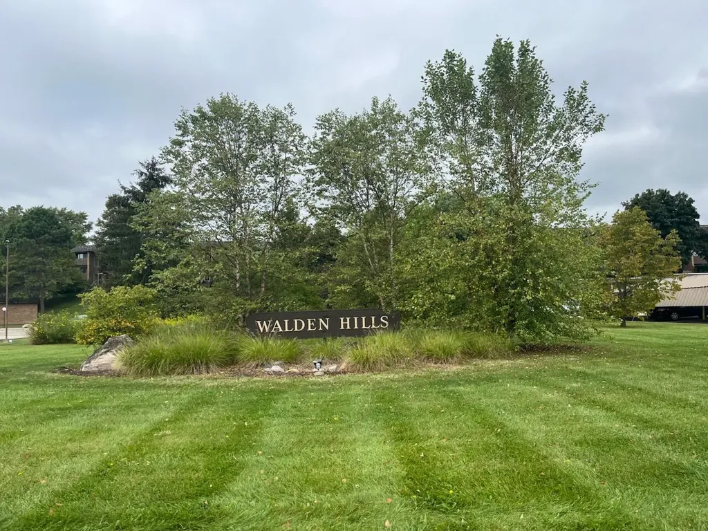 2104 Pauline Boulevard Ann Arbor City MI 48103