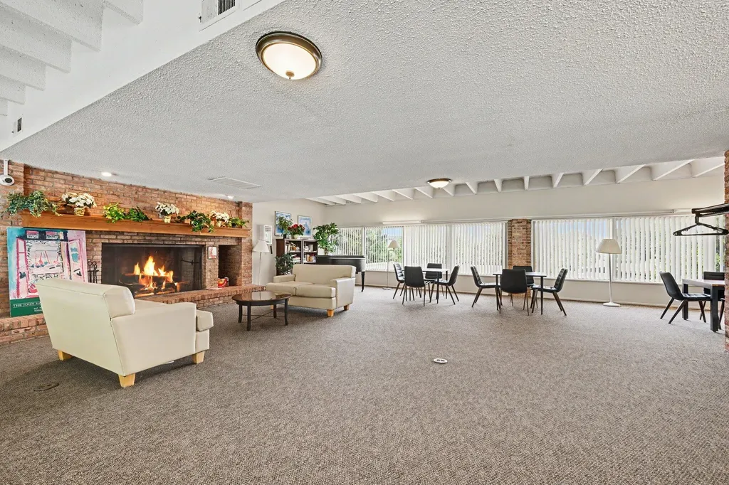 2104 Pauline Boulevard Ann Arbor City MI 48103