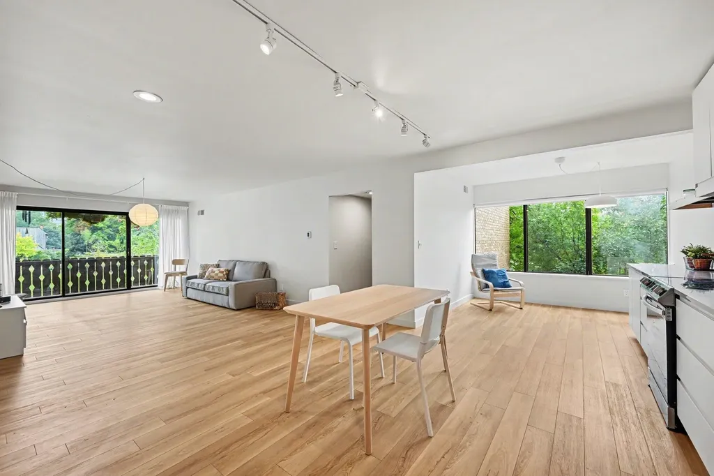 2104 Pauline Boulevard Ann Arbor City MI 48103