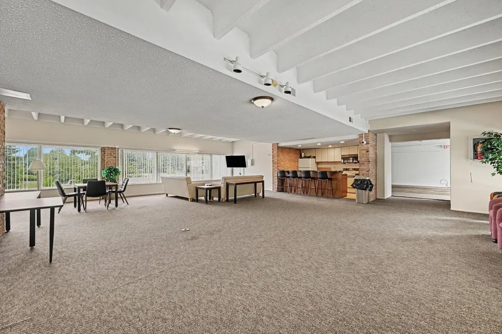 2104 Pauline Boulevard Ann Arbor City MI 48103