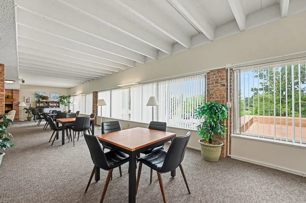 2104 Pauline Boulevard Ann Arbor City MI 48103