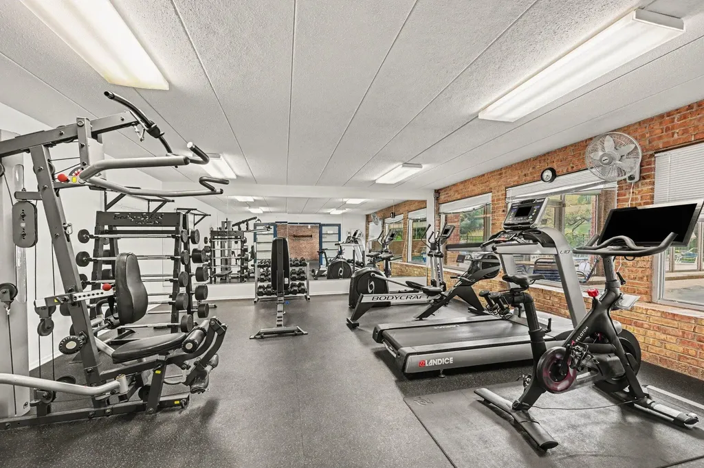 2104 Pauline Boulevard Ann Arbor City MI 48103