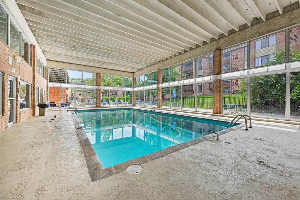 2104 Pauline Boulevard Ann Arbor City MI 48103