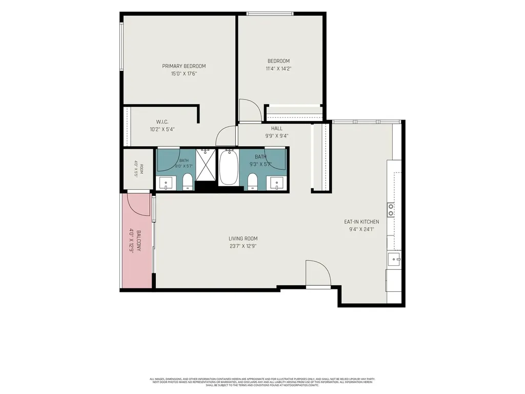 2104 Pauline Boulevard Ann Arbor City MI 48103