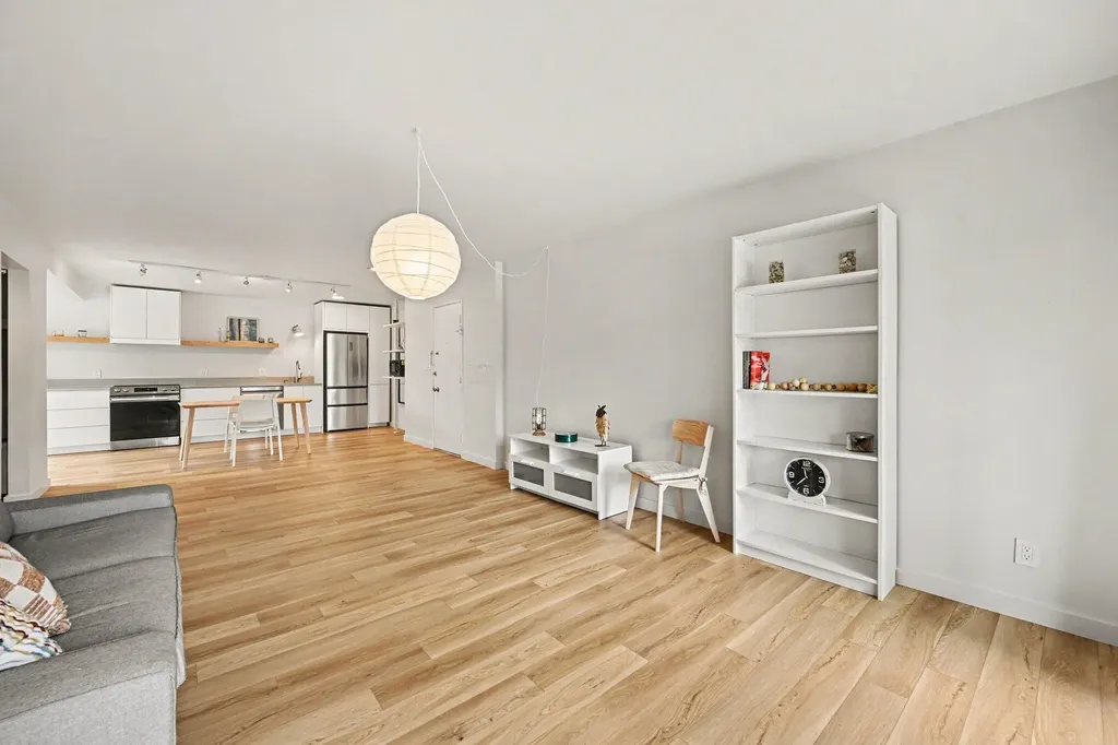 2104 Pauline Boulevard Ann Arbor City MI 48103
