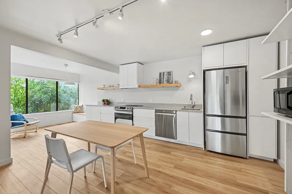 2104 Pauline Boulevard Ann Arbor City MI 48103