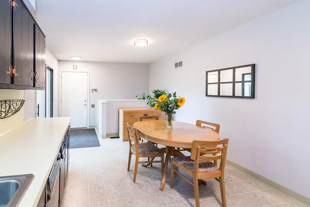 2014 Whittier Road Ypsilanti City MI 48197