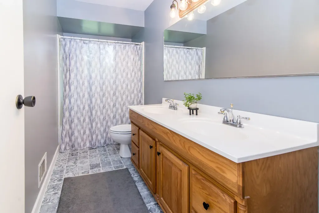 2014 Whittier Road Ypsilanti City MI 48197
