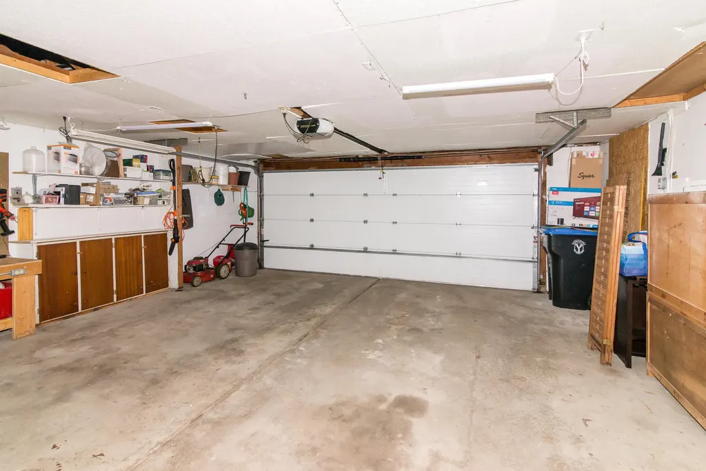 2014 Whittier Road Ypsilanti City MI 48197