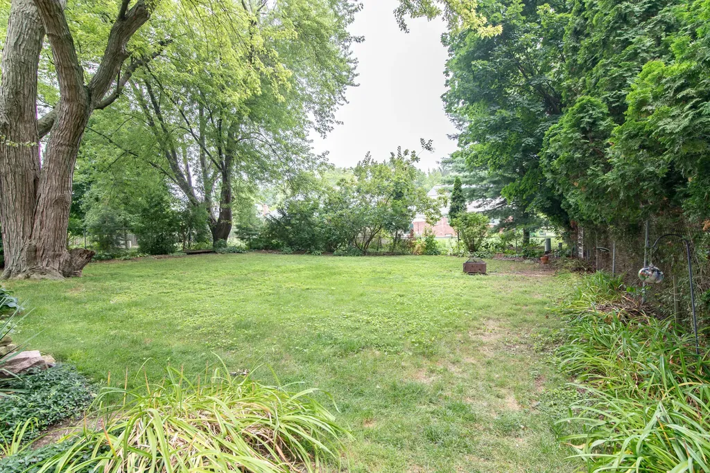 2014 Whittier Road Ypsilanti City MI 48197
