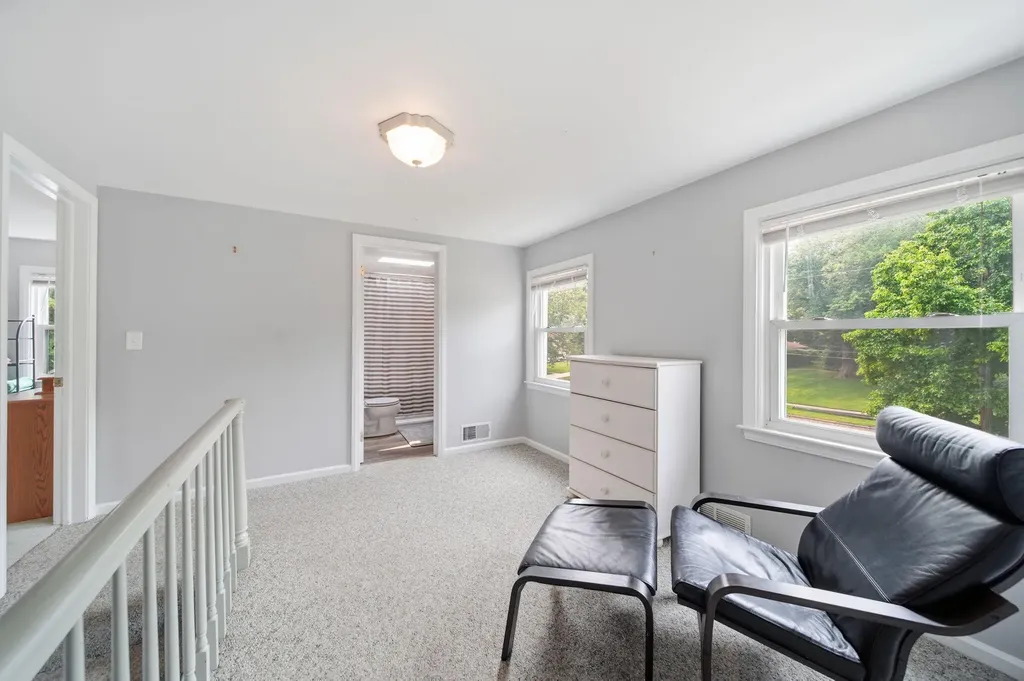 1058 Orchard Road Adrian City MI 49221