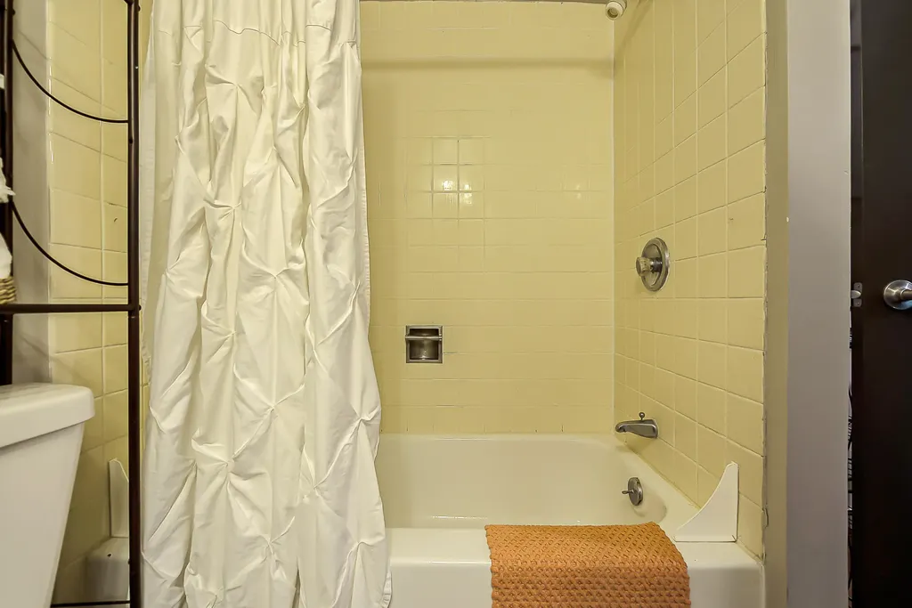 555 E William Street Ann Arbor City MI 48104