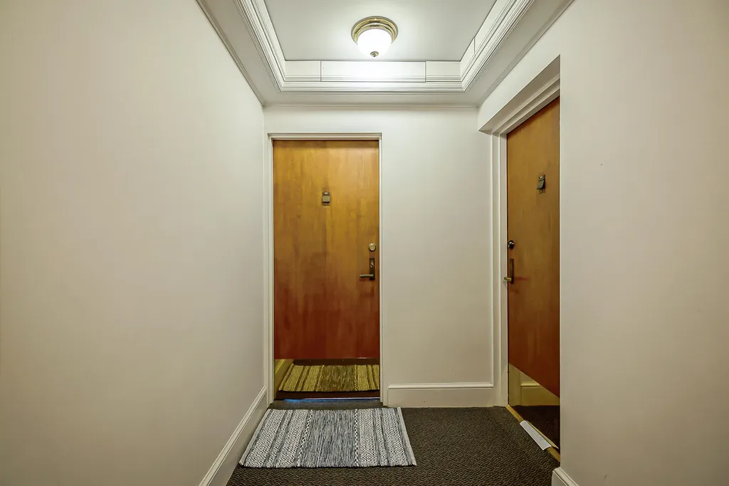 555 E William Street Ann Arbor City MI 48104