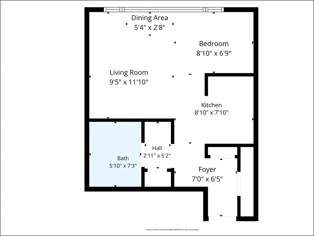 555 E William Street Ann Arbor City MI 48104