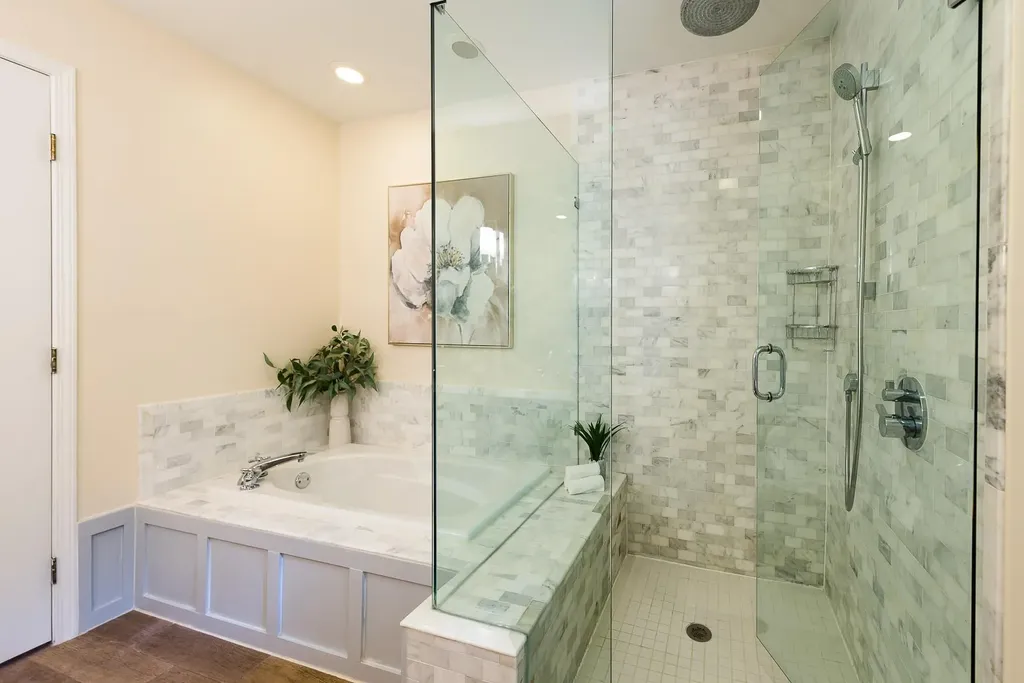 2398 Foxway Drive Ann Arbor City MI 48105