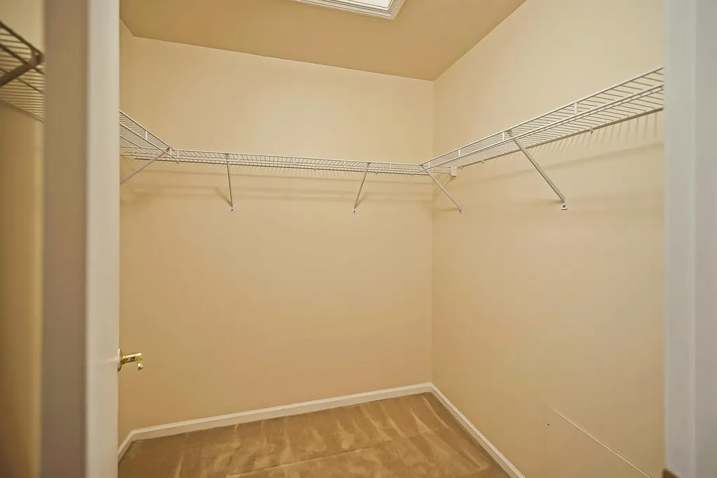 2398 Foxway Drive Ann Arbor City MI 48105