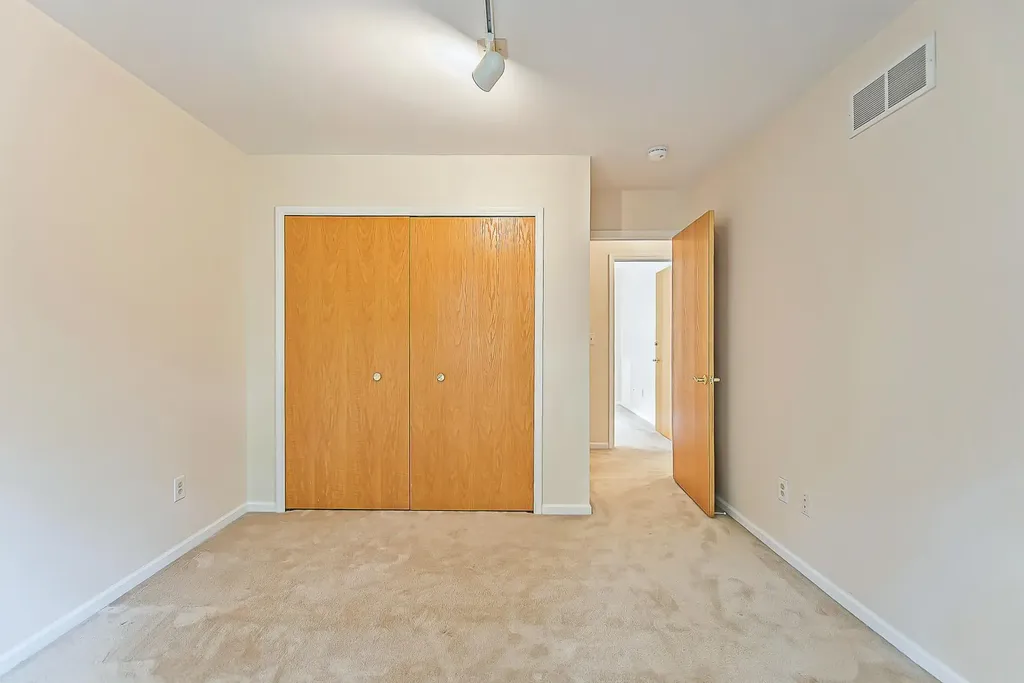 2398 Foxway Drive Ann Arbor City MI 48105