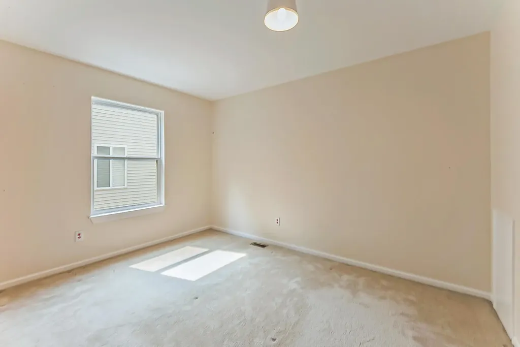 2398 Foxway Drive Ann Arbor City MI 48105