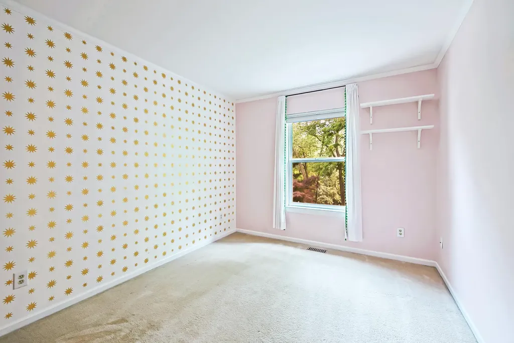 2398 Foxway Drive Ann Arbor City MI 48105
