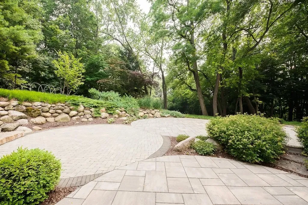 2398 Foxway Drive Ann Arbor City MI 48105